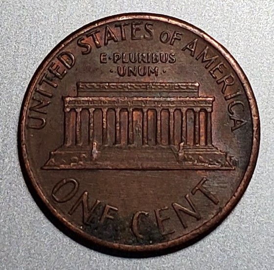 1988-Lincoln-Transition?